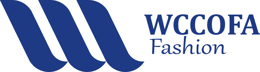 Wccofa Logo